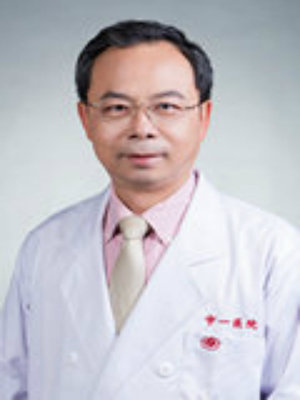 金炜