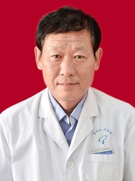王文林