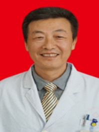 王超英