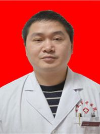 张相锋