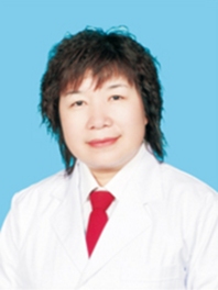 张扬