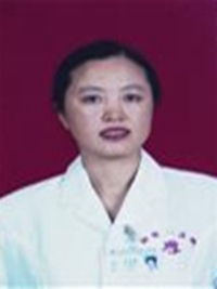 李介民