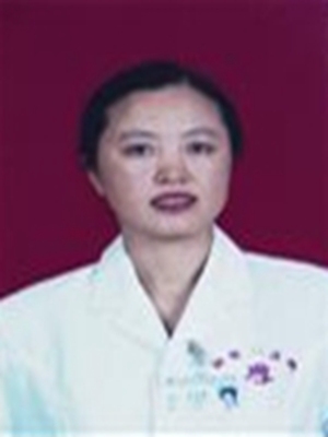 李介民