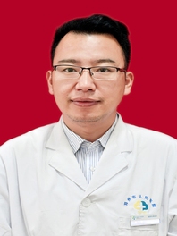 张雷