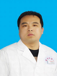 刘学凯