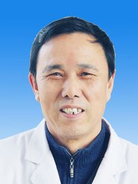 高殿军
