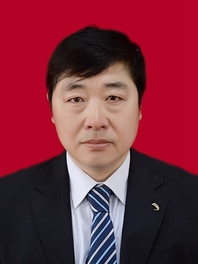 沙富兴