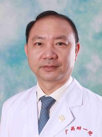 潘宣
