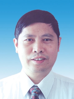 李添应