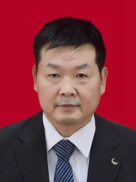 孙本举