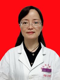 吕昌群