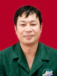 张明池