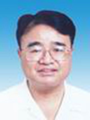 苏镇培