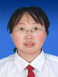 孙丽静