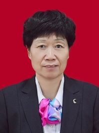 姚秀芝
