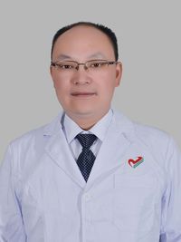 唐自元