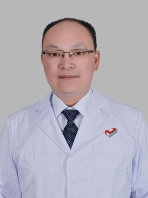 唐自元