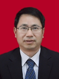 柴东河