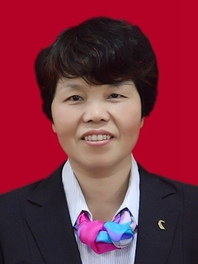 路守萍