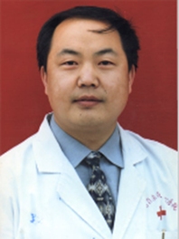 王应良