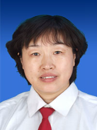 高改云