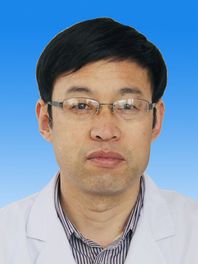刘志普