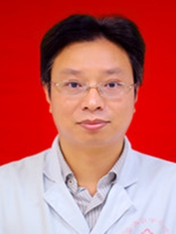 吴斌