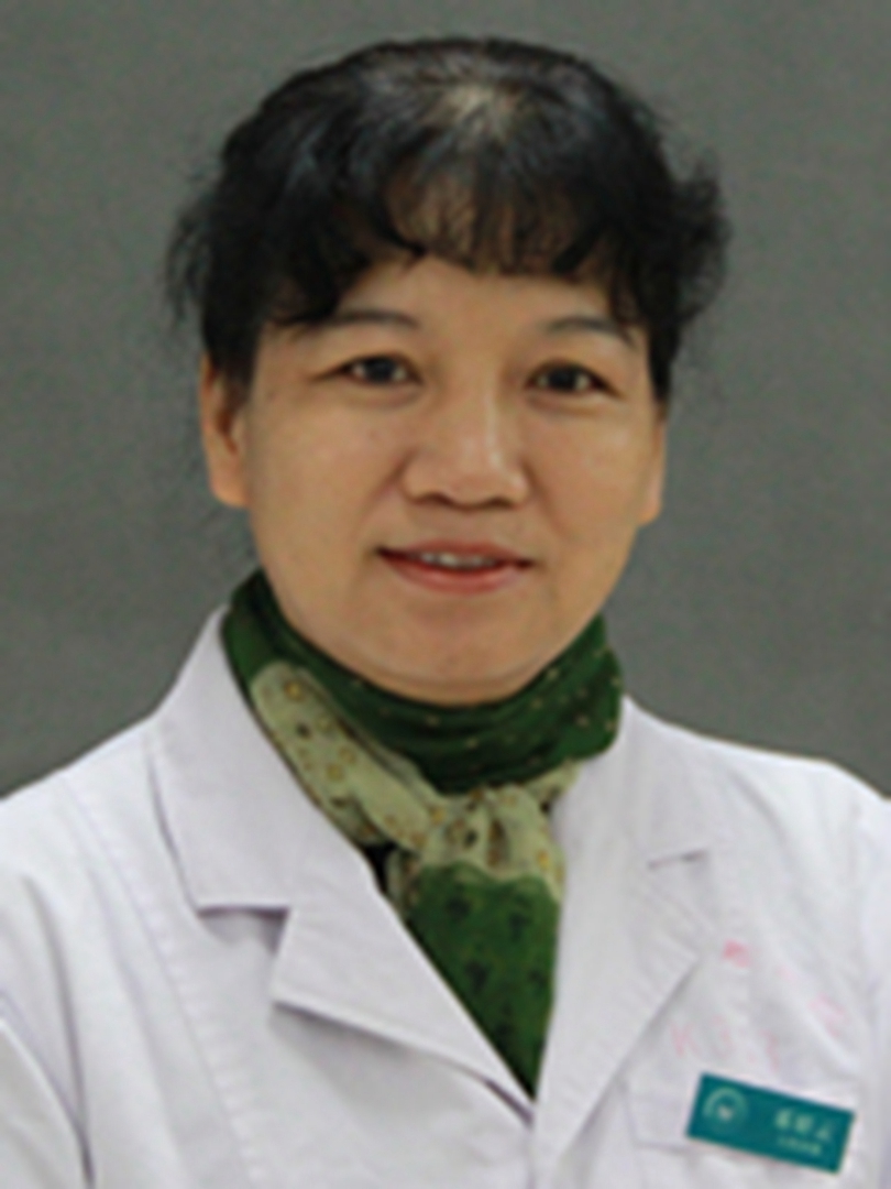 西安交通大学附属口腔医院黄牛随时帮患者挂号的简单介绍