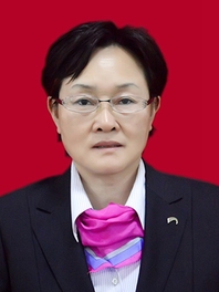 姚敏