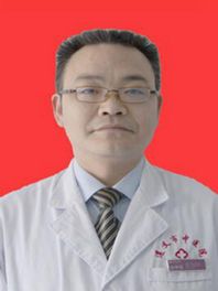 孙中明