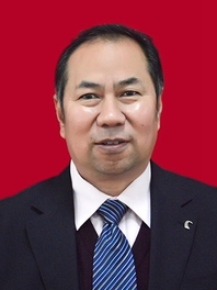 井子龙