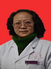 陈延