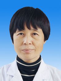 杨小春