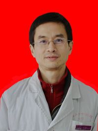 王孝东