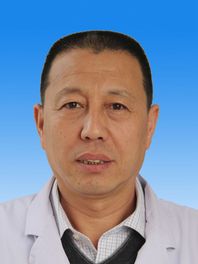 赵昌利