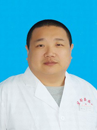 李其山