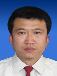 刘彦兵