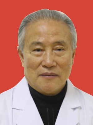易著文
