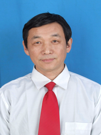 李斌安