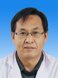 史昌存