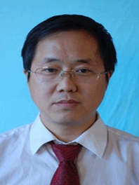 张军海