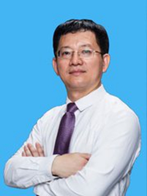 段宣初