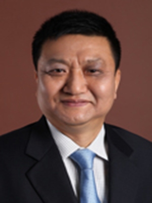 元云飞