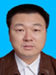 李焕雄