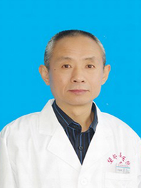 刘善民