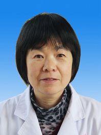 王淑琴