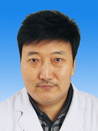 陈建平