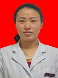 向薇
