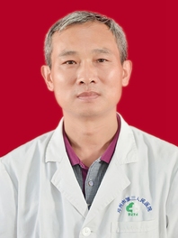 李建伟