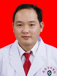 梁毅